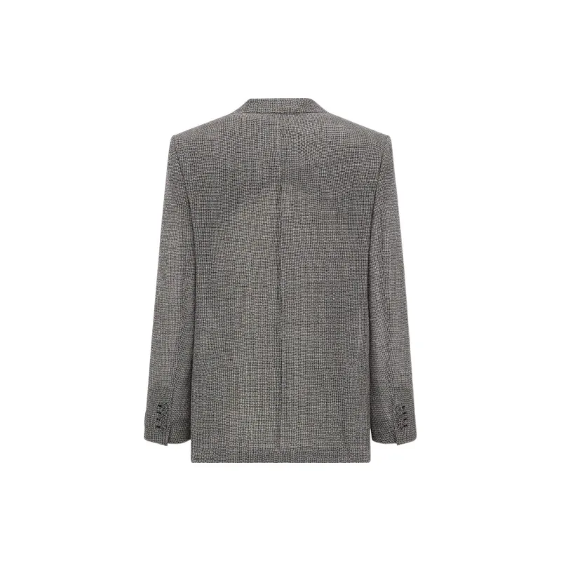 DIOR X Erl Jacket-1