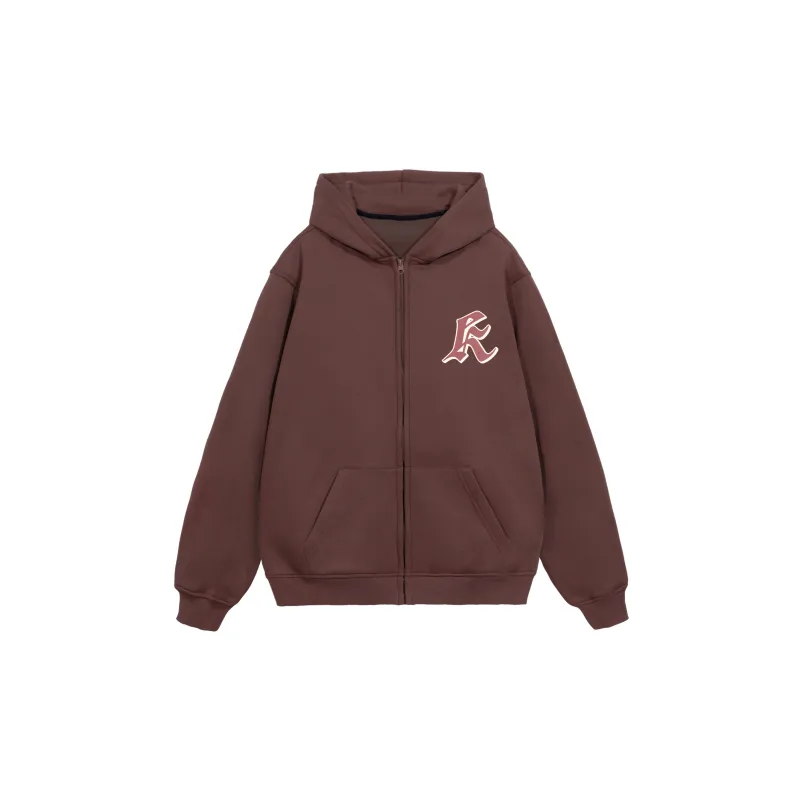 KILLWINNER Sweatshirts Unisex-20