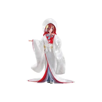 BANPRESTO A Reward Bonus Gifts