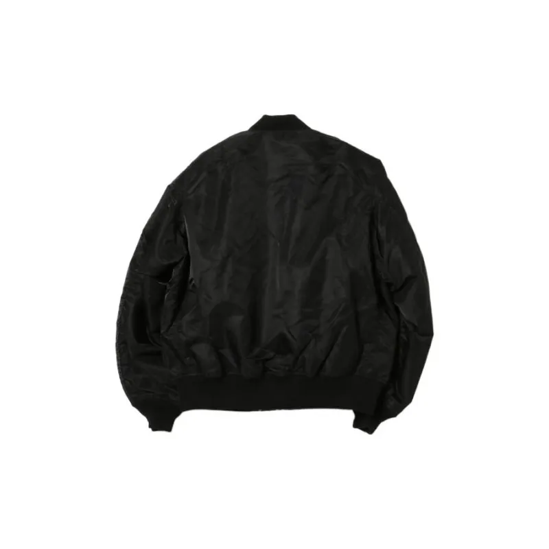 Beams Jackets Men-1