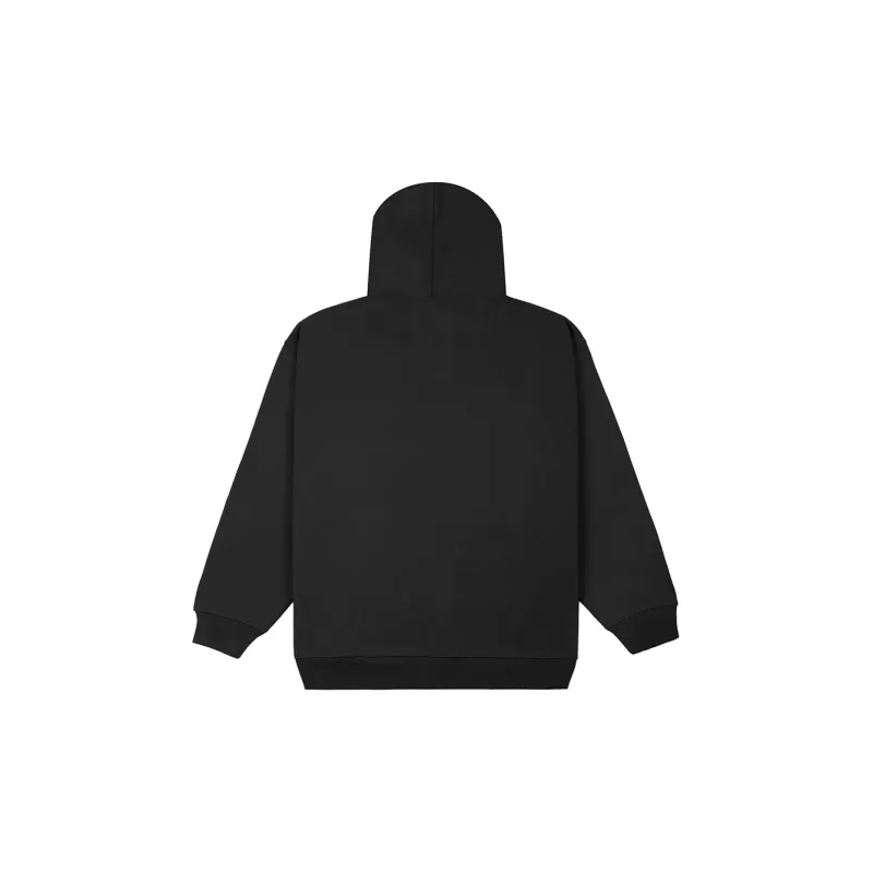 Dime Sweatshirts Unisex-1