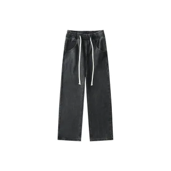 TEN MIRO Jeans Unisex