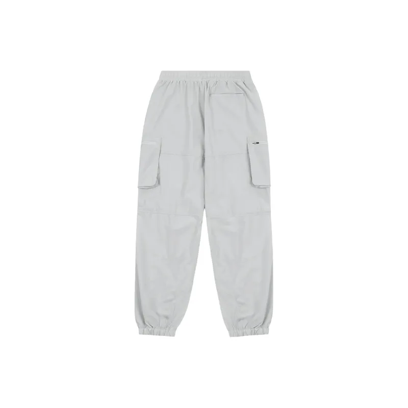 Dime Knitted Sweatpants Unisex-7