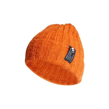 Adidas Beanies Unisex Orange