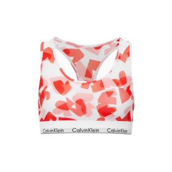 Calvin Klein Women's Bras
