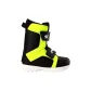Neon Green