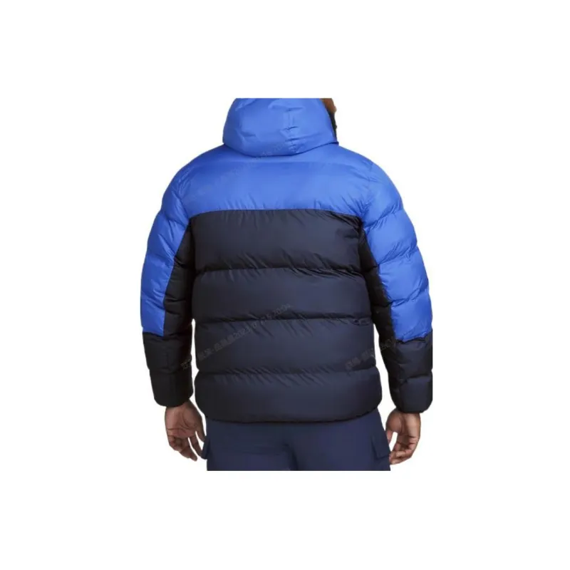 Nike Storm Fit Windrunner Primaloft Jacket-3