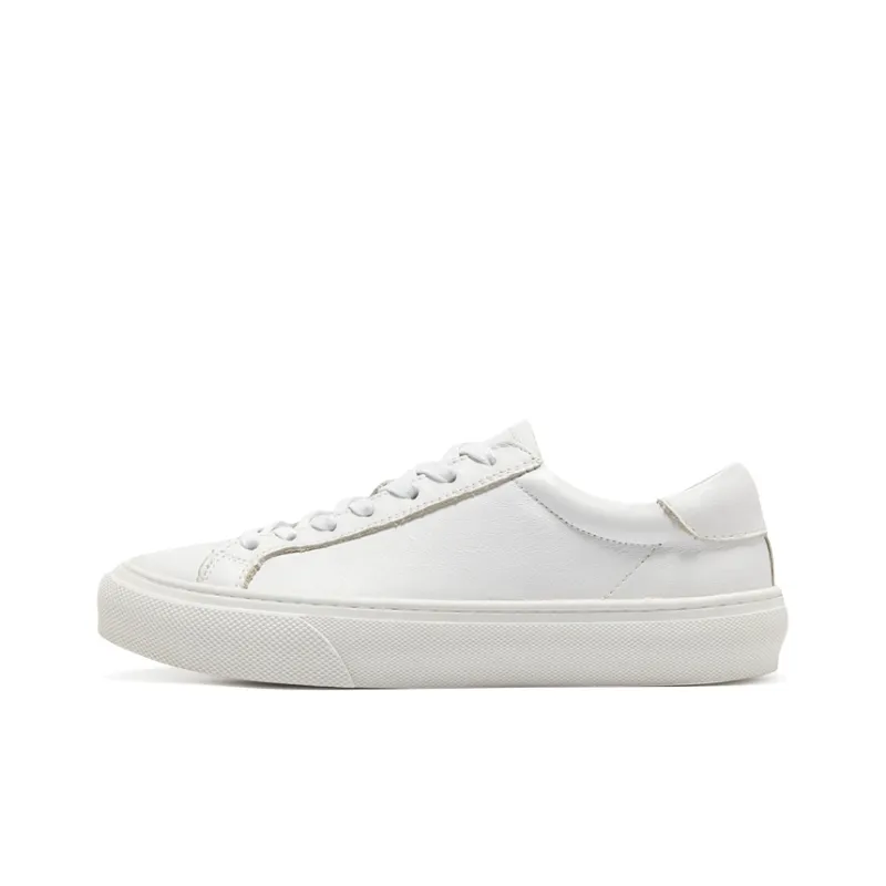 VICKI BROWN Stylish Skateboarding Shoes Men's-0
