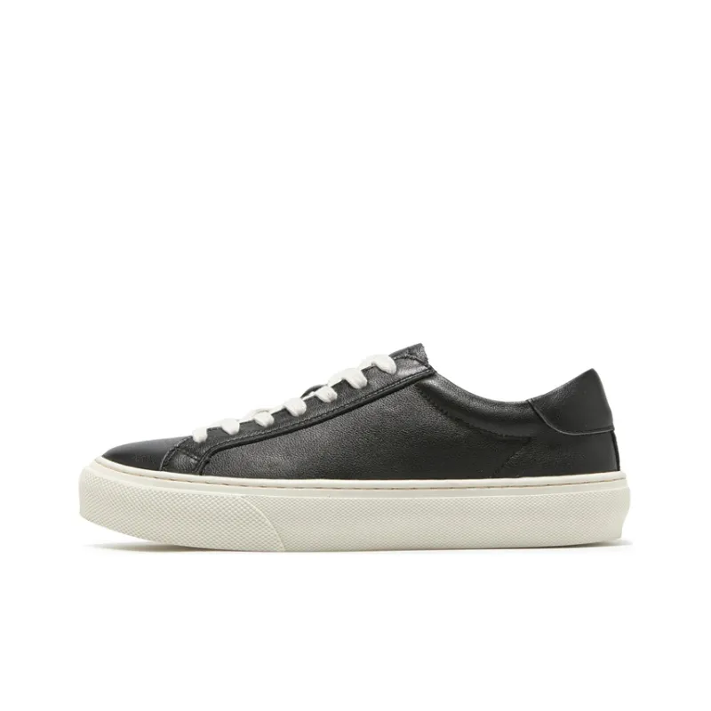 VICKI BROWN Stylish Skateboarding Shoes Men's-6