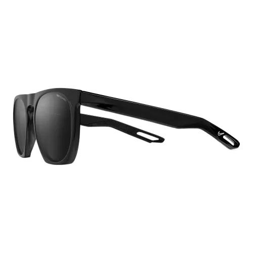 Nike Sunglasses Unisex Black