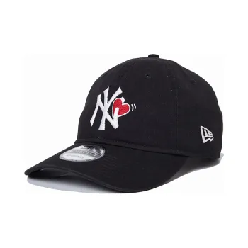 New Era Baseball Caps Unisex