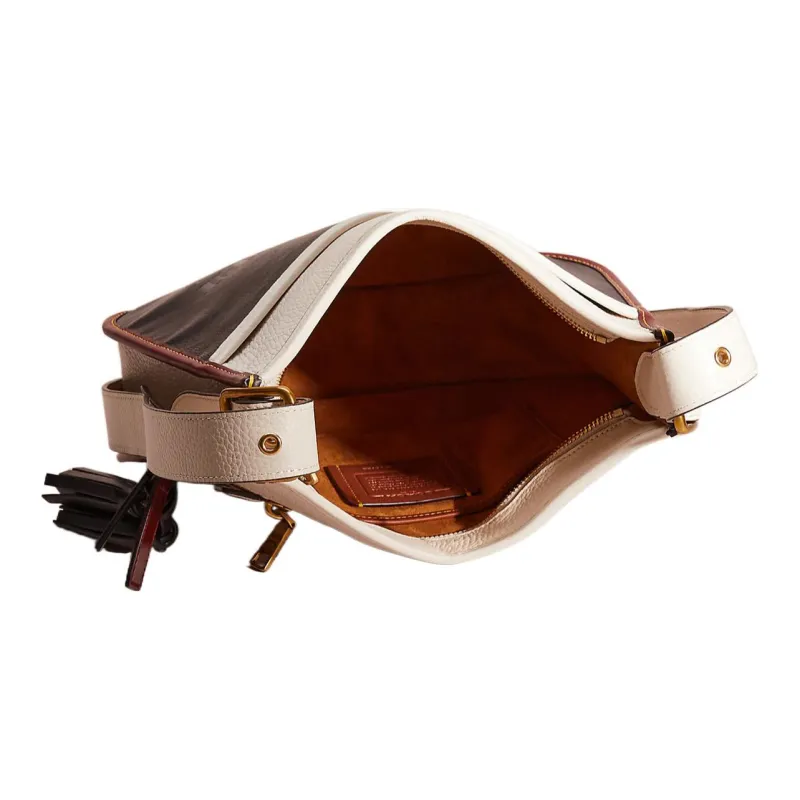 COACH Emery Crossbody Bags-2