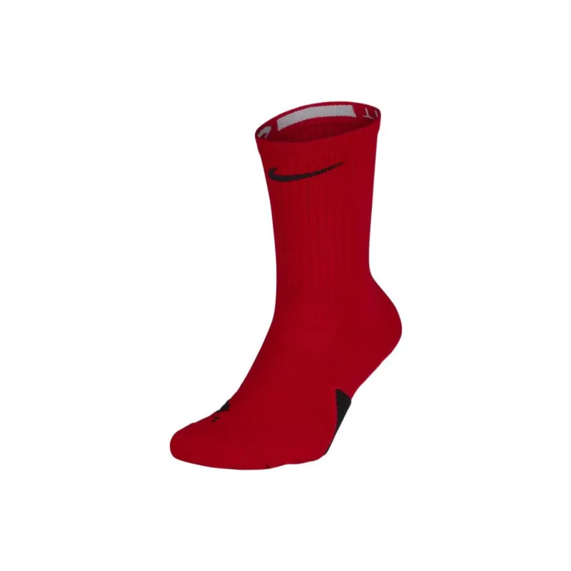 Nike Men Knee high Socks-0