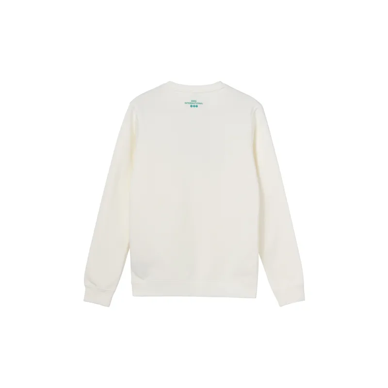 Nike Sweatshirts Men White-1