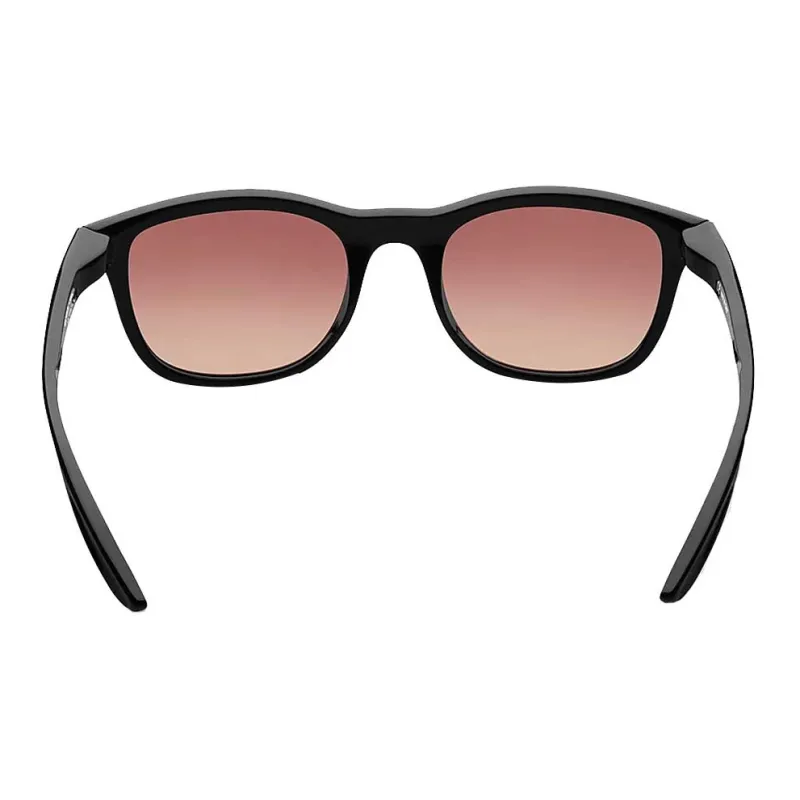 Nike Rebelry M Sunglasses-2