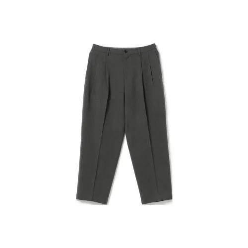 Beams Casual Pants Men