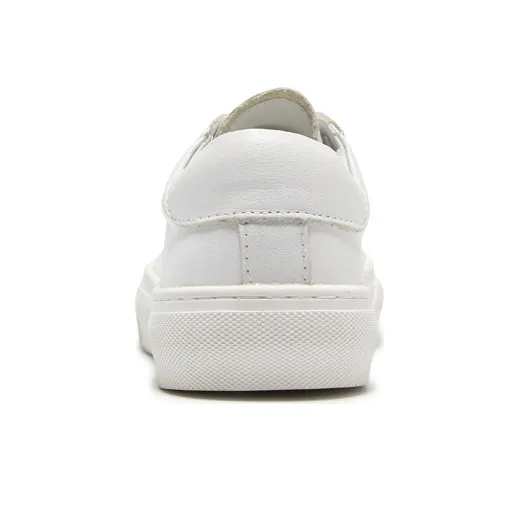 VICKI BROWN Stylish Skateboarding Shoes Men's-3