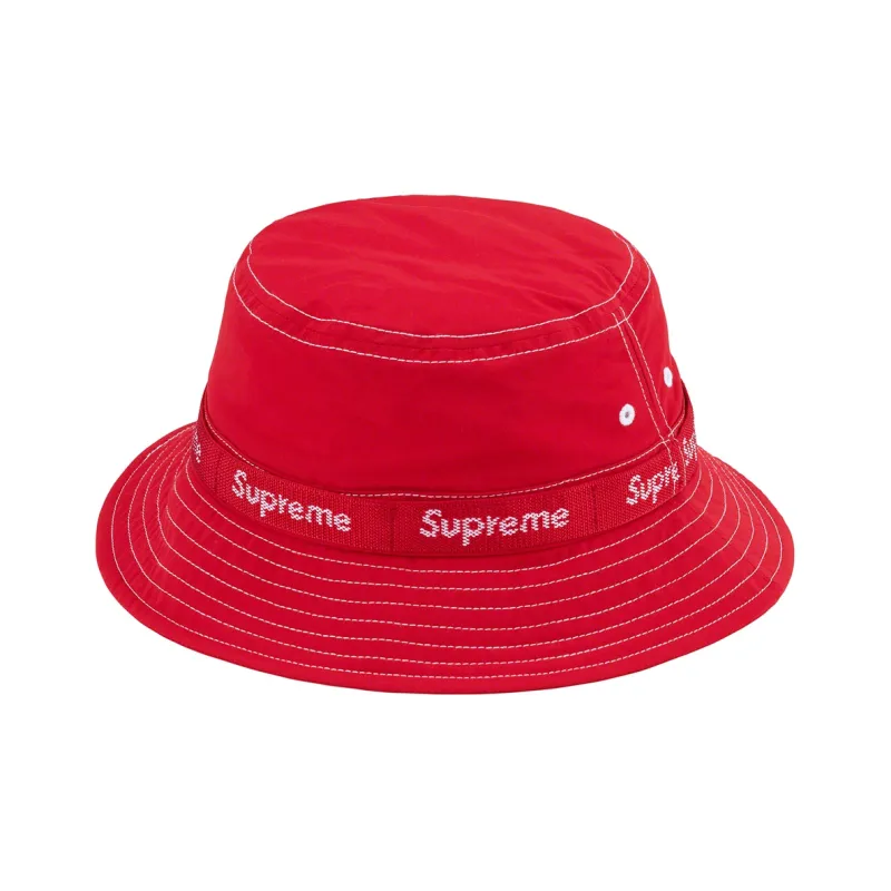 Supreme Webbing Crusher-3