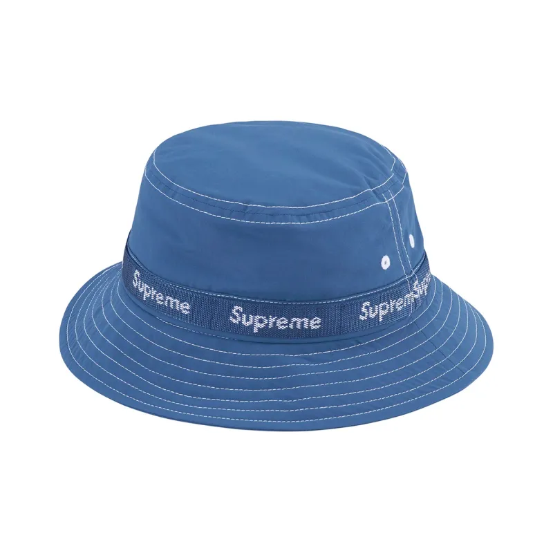 Supreme Webbing Crusher-7