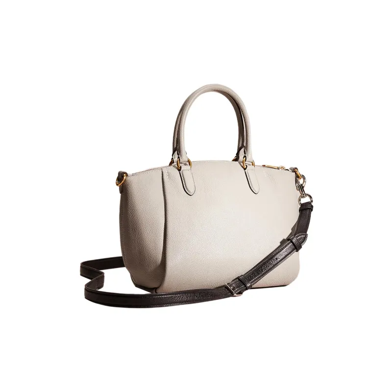 COACH Elise Handbags-1