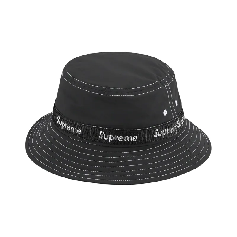 Supreme Webbing Crusher-9