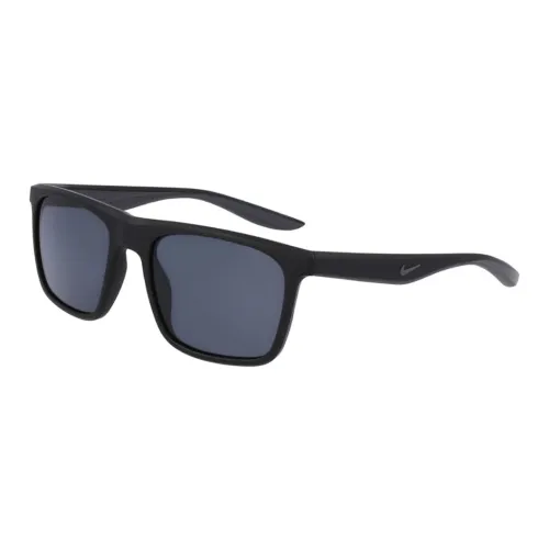 Nike Sunglasses Men Black