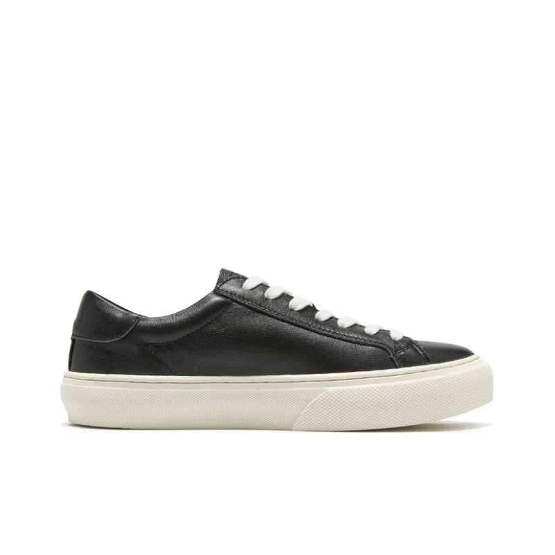 VICKI BROWN Stylish Skateboarding Shoes Men's-7