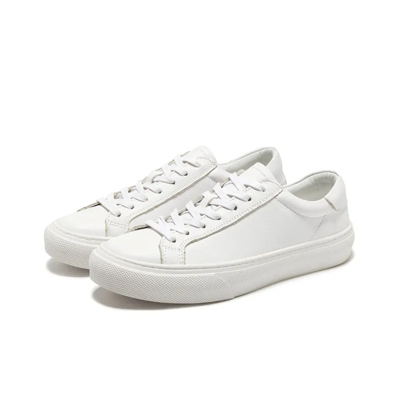 VICKI BROWN Stylish Skateboarding Shoes Men's-2