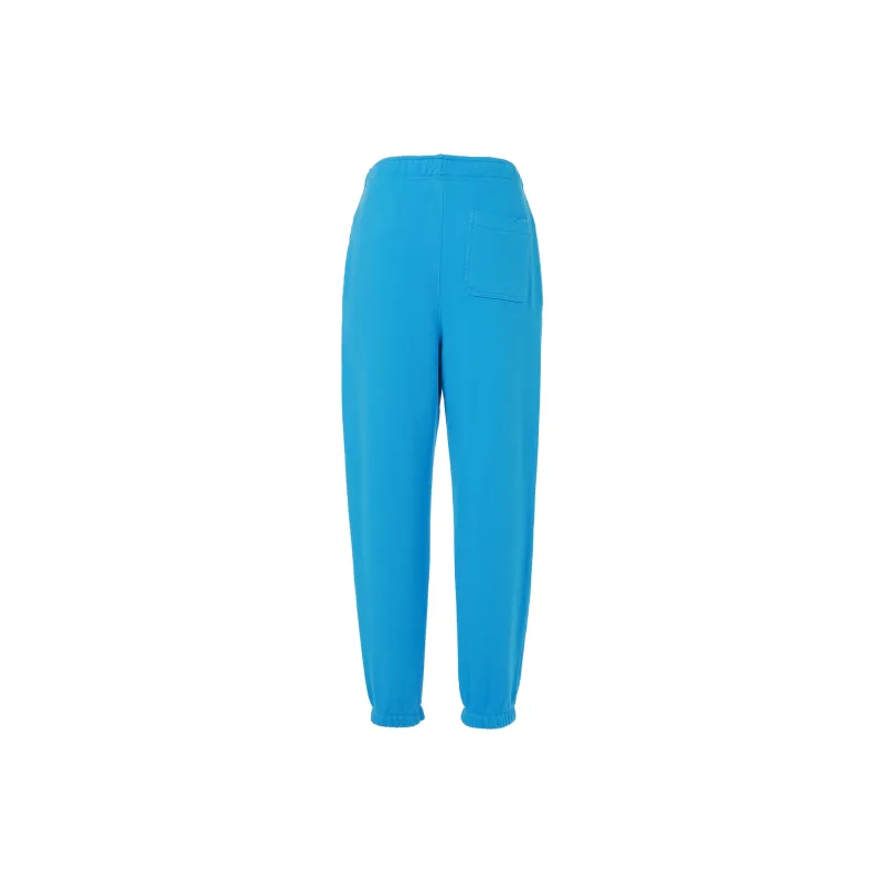 JORDAN X Union M J Flc Pant Asia Sizing-1