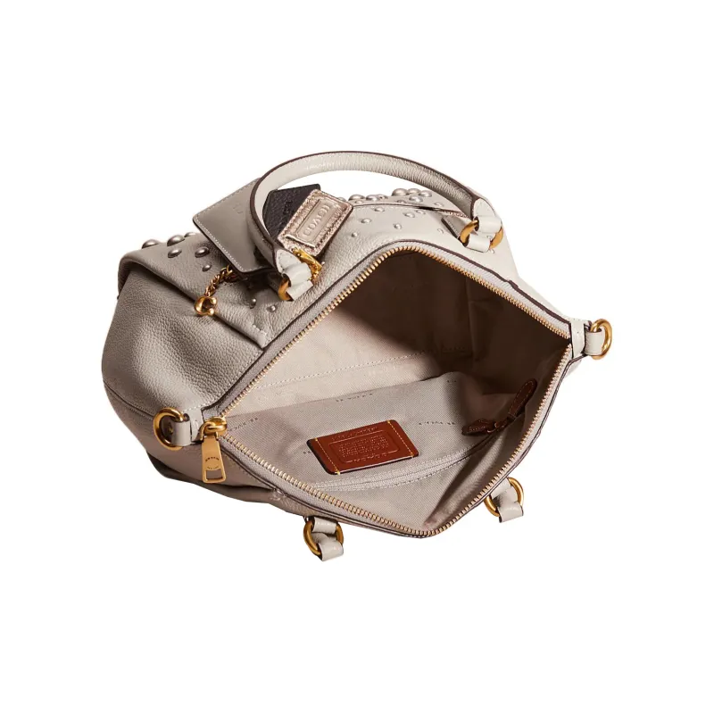 COACH Elise Handbags-2