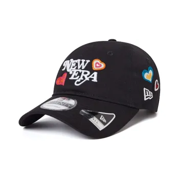 New Era Baseball Caps Unisex