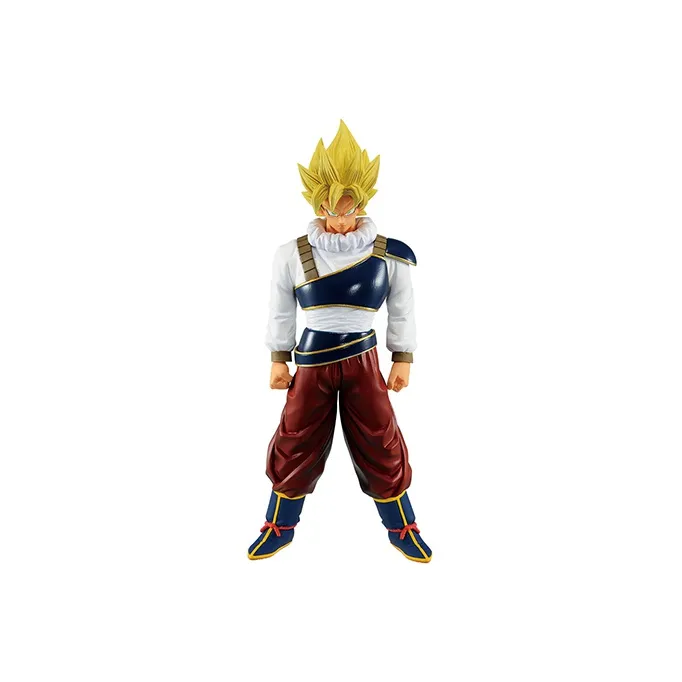 BANPRESTO Bonus Gifts-1
