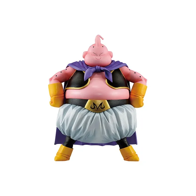 BANPRESTO A Reward Bonus Gifts-1