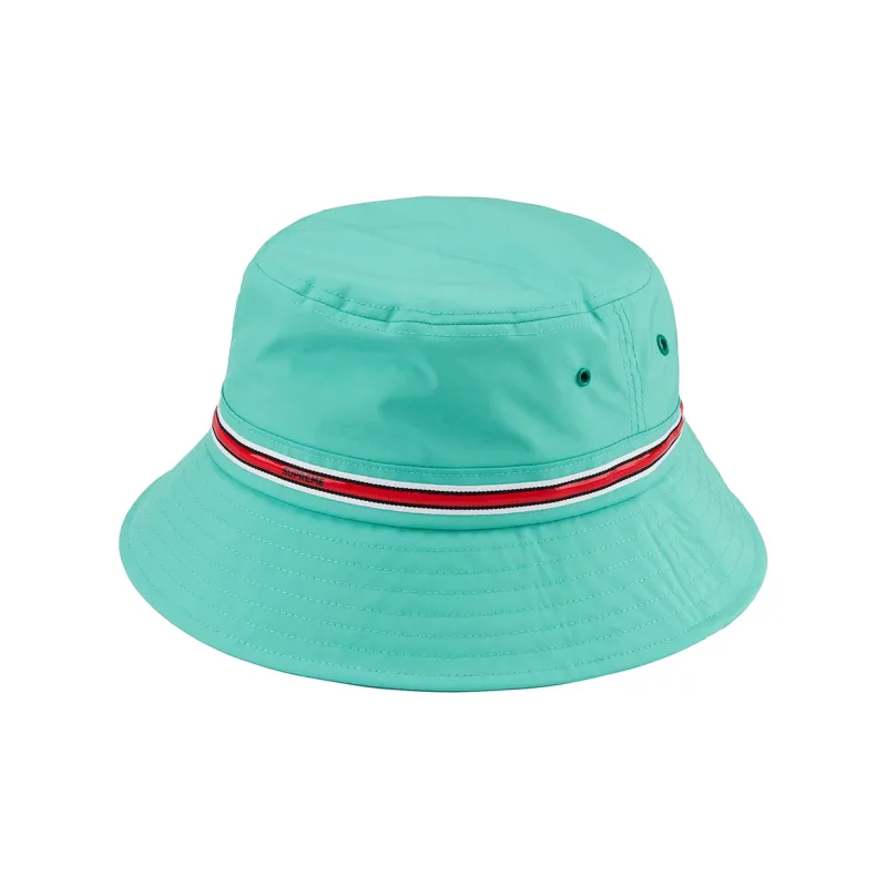 Supreme Silicone Stripe Crusher-5