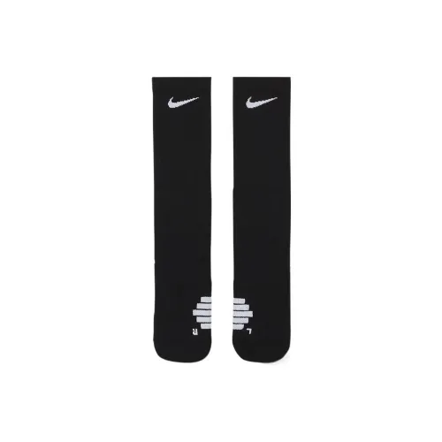 Nike Stockings Male