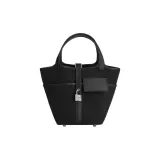 hermes pre owned touareg cuff item
