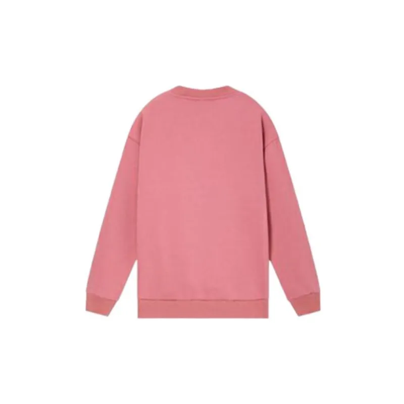 DKNY Sweatshirts Women's-1