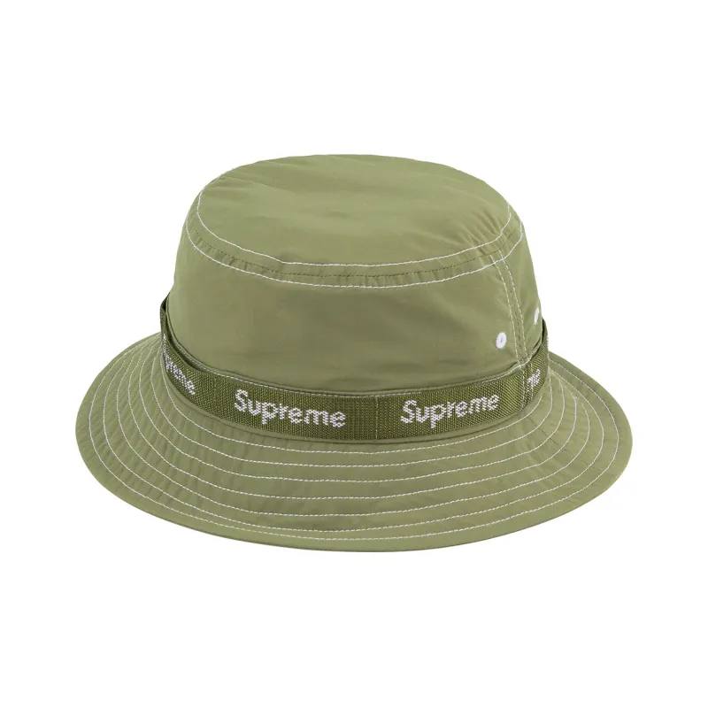 Supreme Webbing Crusher-5