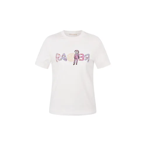 RARE T-Shirts Women's