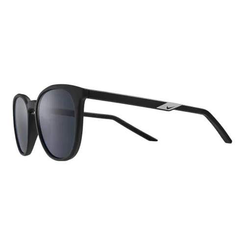 Nike Sunglasses Men Black