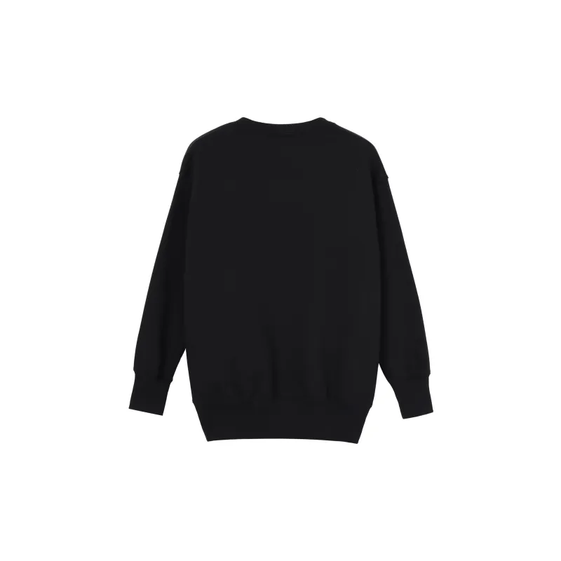 Nike Phoenix Fleece Sweatshirt-1