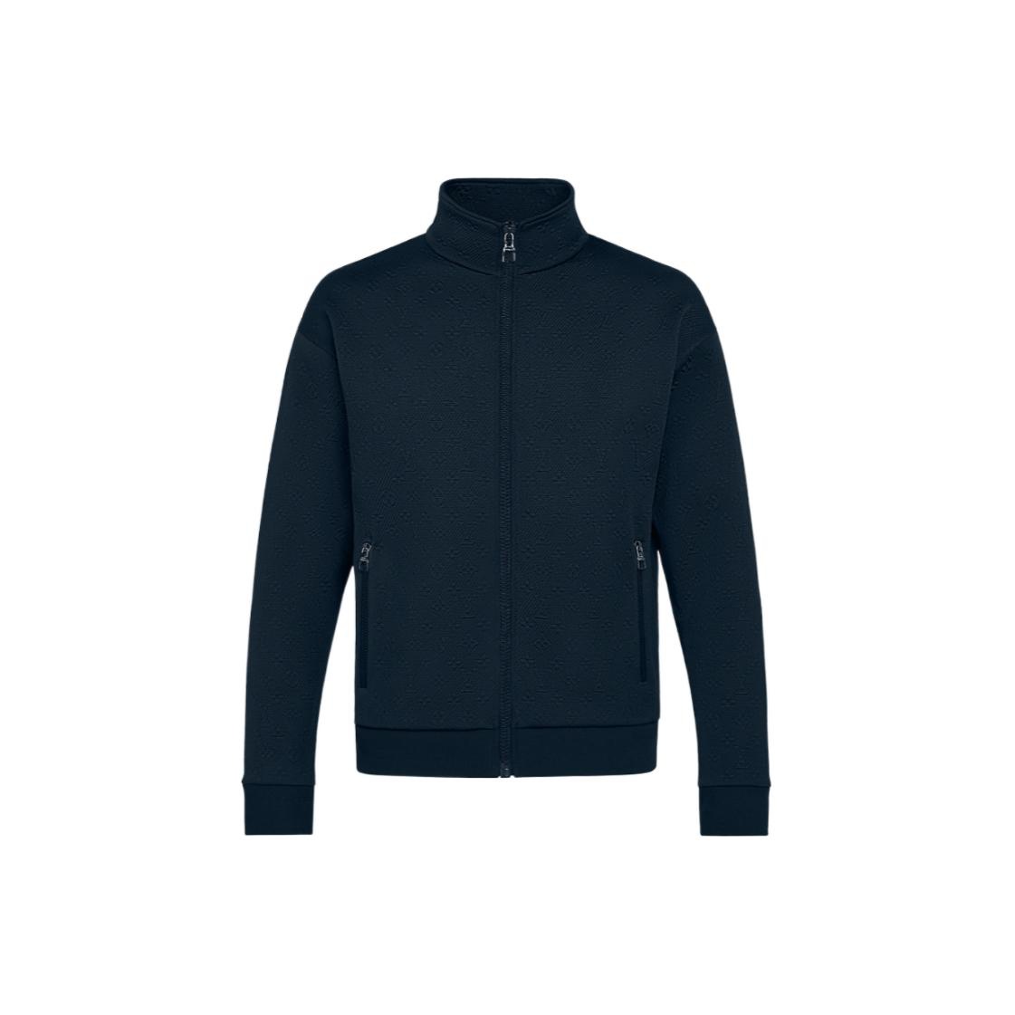 yupoo louis vuitton jacket POIZON