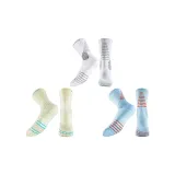 3 pack