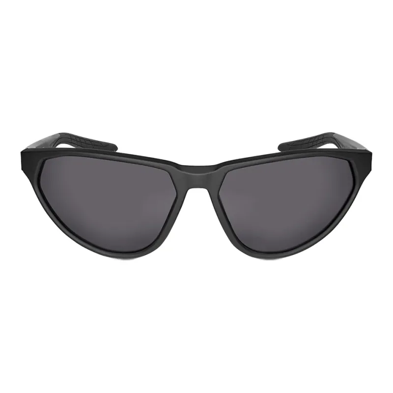 Nike Maverick Sunglasses-1