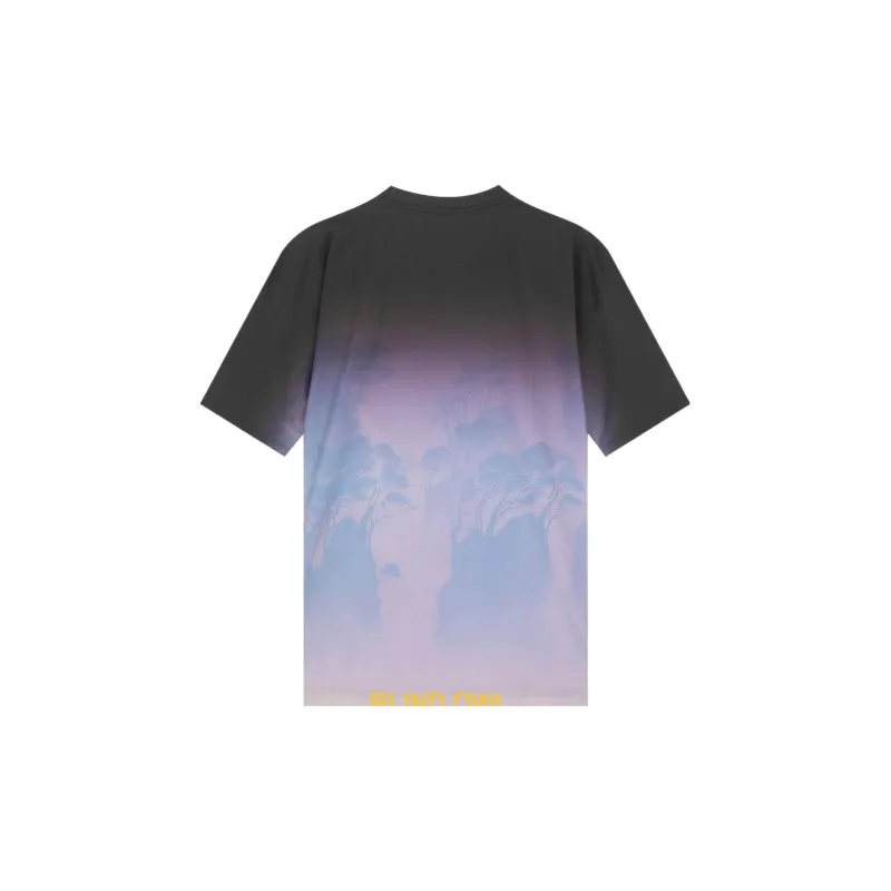 Valentino T-Shirt Men's Multicolor-1