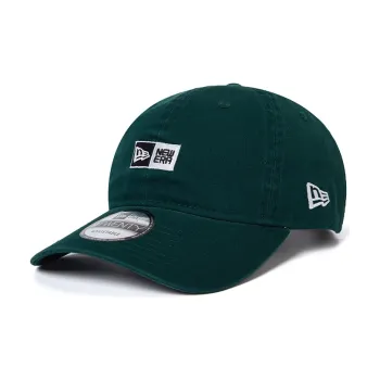 New Era Cotton Baseball Caps Unisex