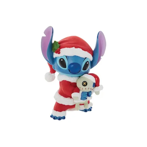 ENESCO 트렌디 피규어
