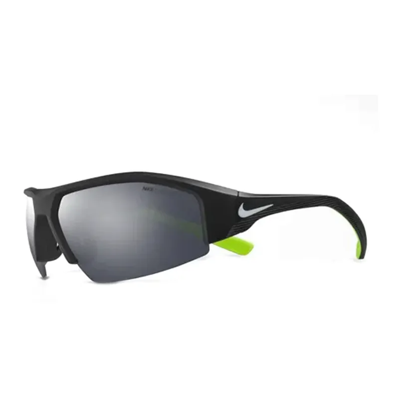 Nike Skylon Ace 22 Cat-Eye Frame Sunglasses-1