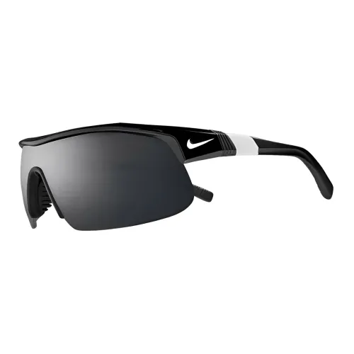 Nike Sunglasses Unisex Black