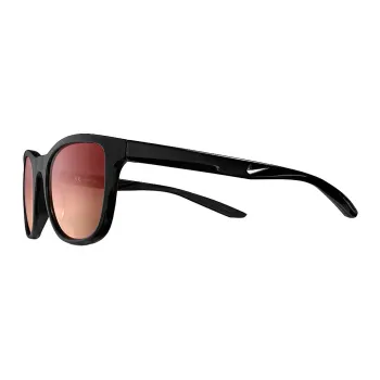 Nike Rebelry M Sunglasses